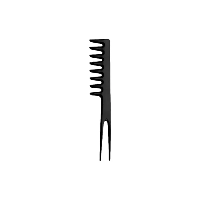 Hair Hub Sibel Afro Styling Comb