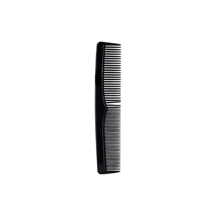 Ampli Small Straight Comb