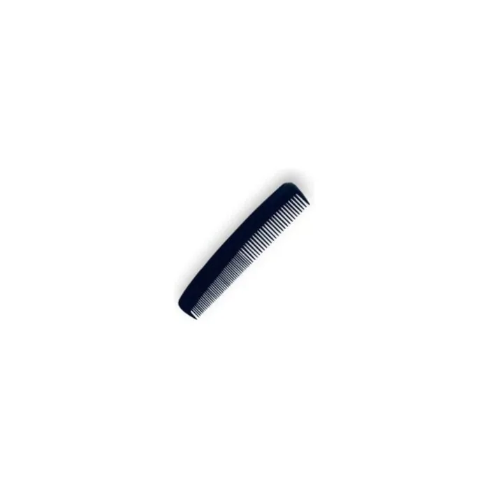 Top Choice Men's Hair Comb