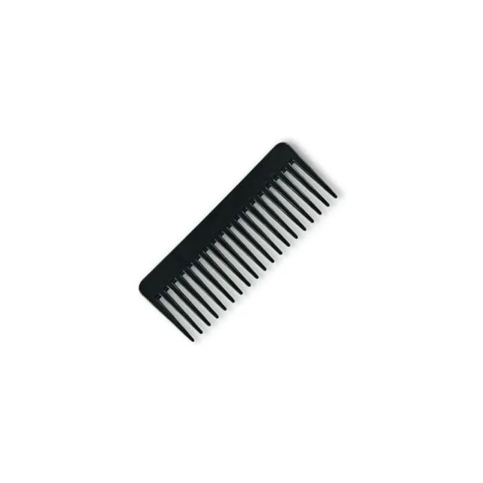Top Choice Popular Hair Comb
