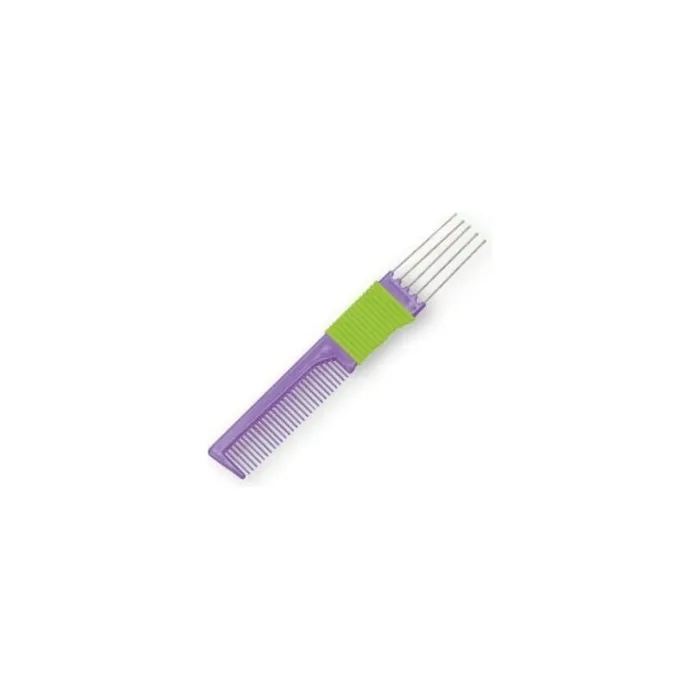Top Choice Hair Comb