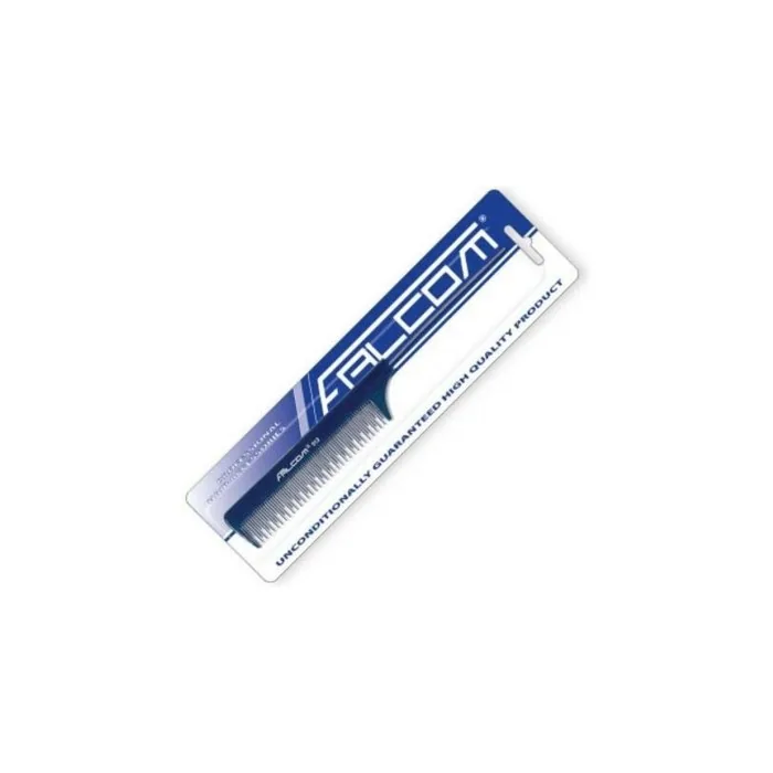 Top Choice Falcon Hair Comb