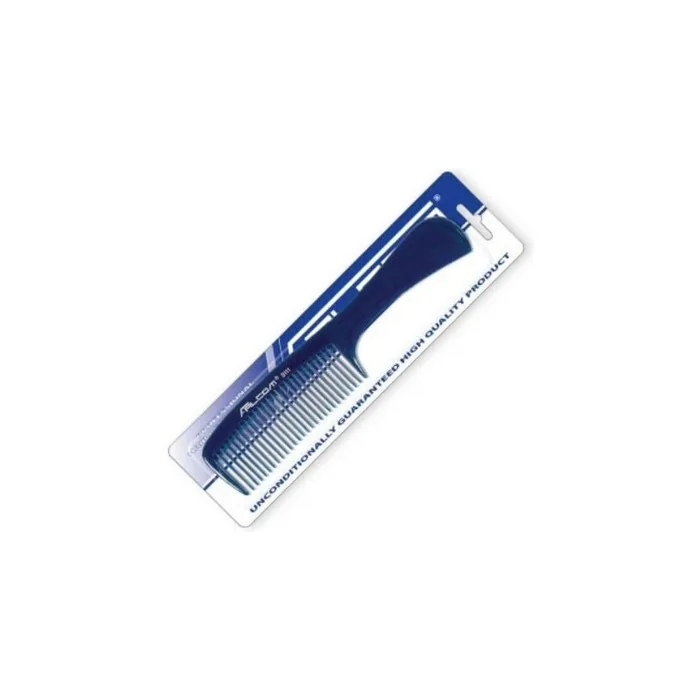 Top Choice Falcon Hair Comb