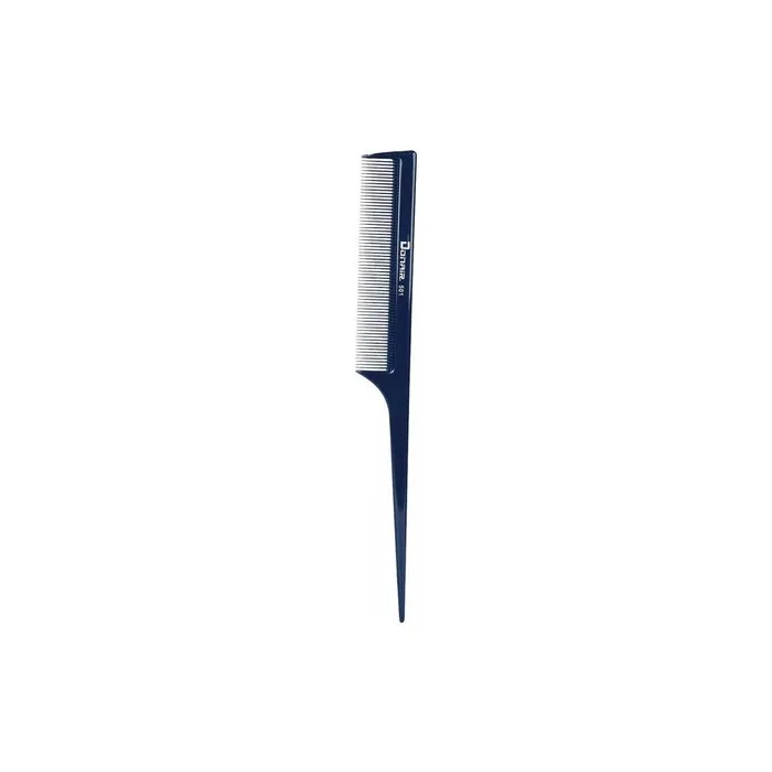 Donegal Professional Hair Comb for Detangling and Styling with Gentle Teeth