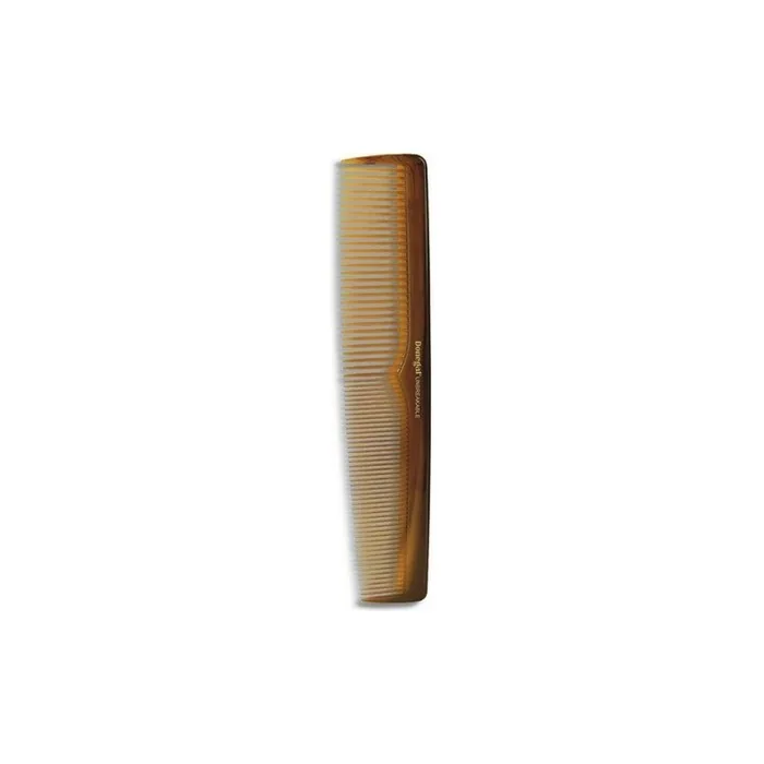 Donegal Unbreakable Comb 16.3cm (9707)