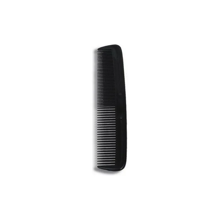 DONEGAL Hair Comb 12.3cm
