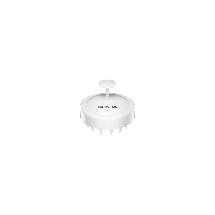 Sachajuan Scalp Brush