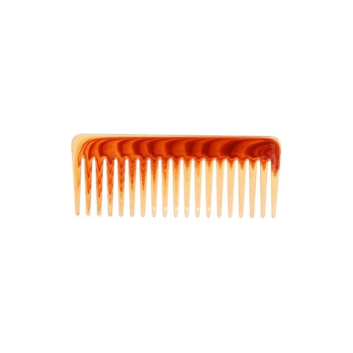 Lotus Tortoise Comb Classic Radone