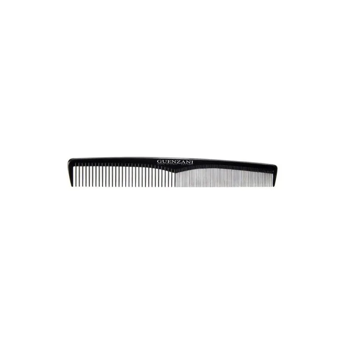 Guenzani 439 Professional Family Comb
