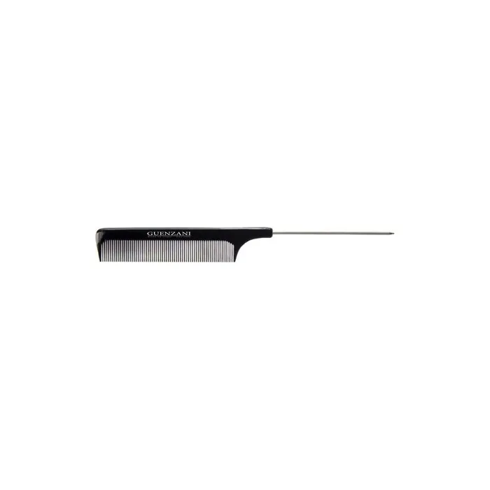 Professional Inox Tail Comb 442
