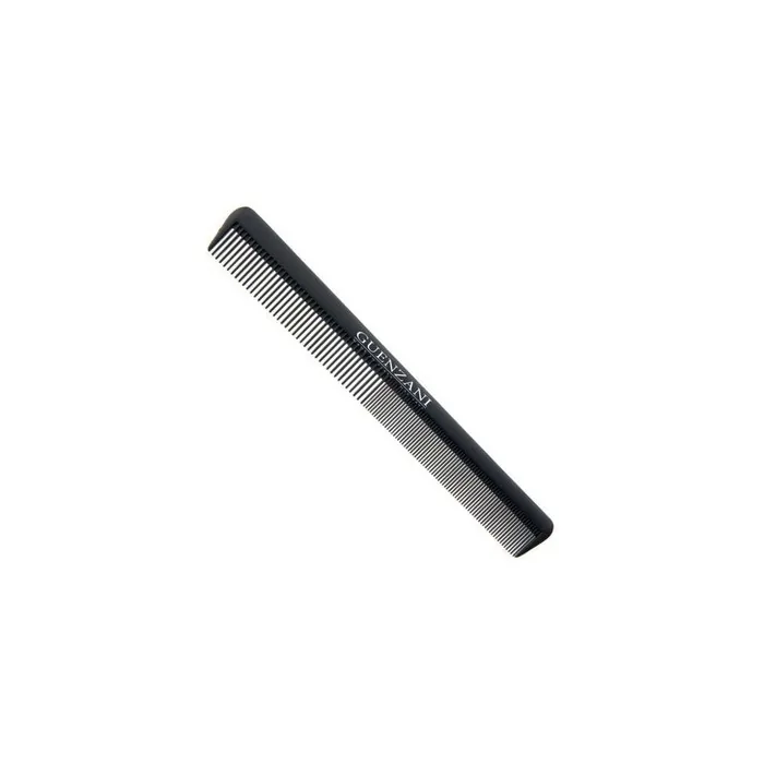 Guenzani Long Carbon Comb