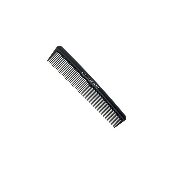 Guenzani Comb Academy High In Carbon