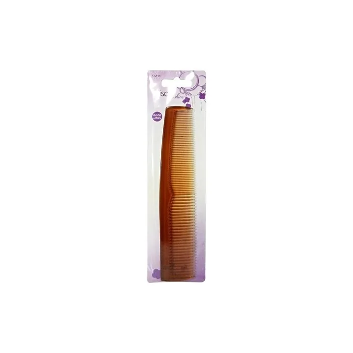 Gabbiano Pettine Casa Hair Comb Accessory