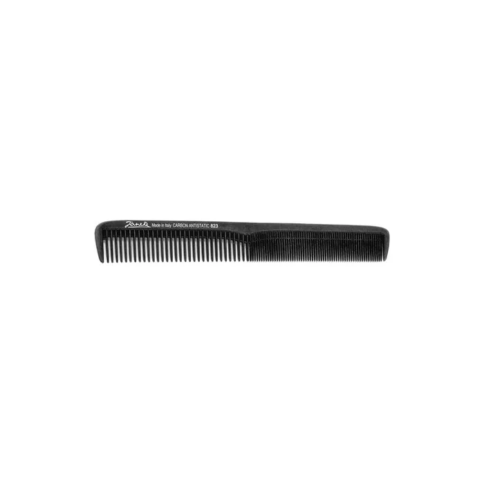 Jäneke Carbon Hair Cutting Comb Number 55823