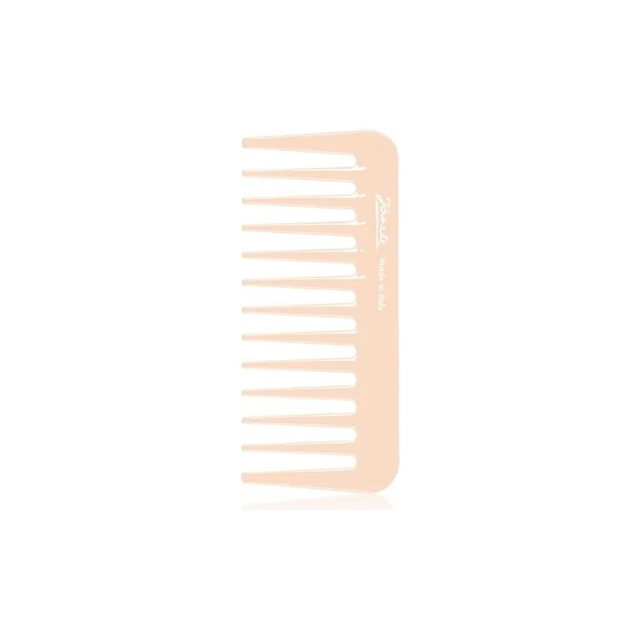 Janeke Mini Supercomb With Wide Teeth 1 Piece