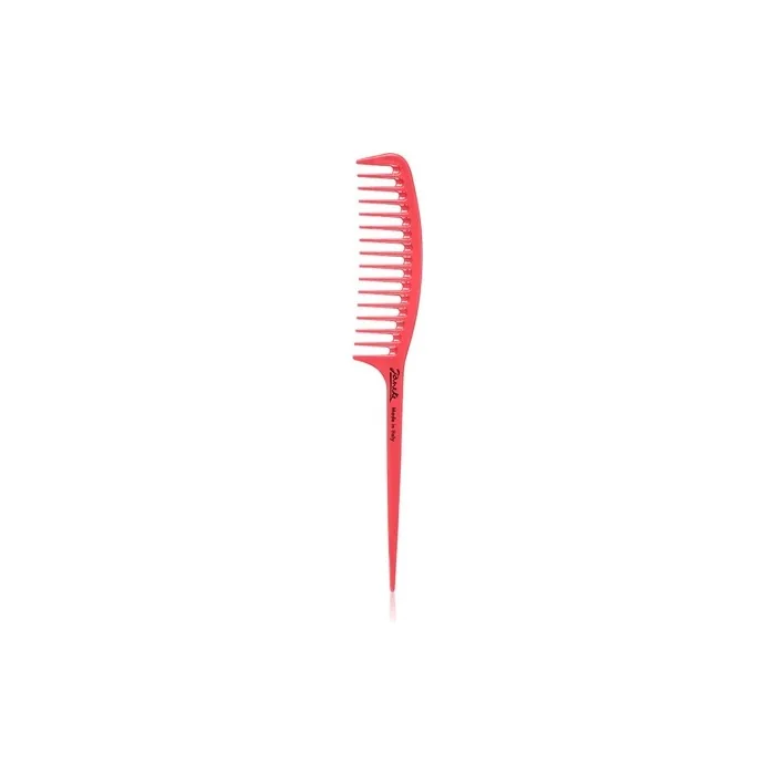Janeke Fashion Comb For Gel Application 1 Piece