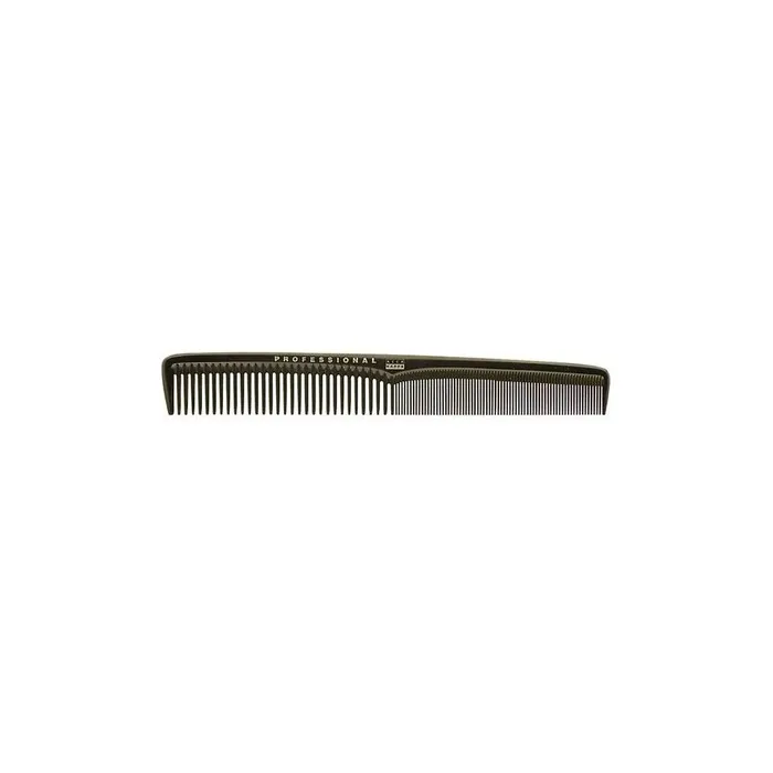Acca Kappa Axe7257 Professional Polycarbonate Comb