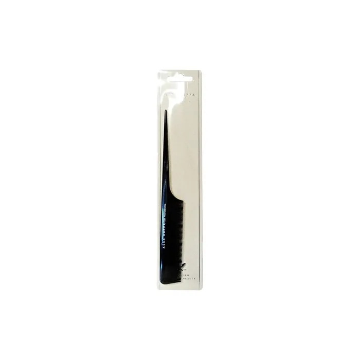Crewe Orlando Acca Kappa Tail Comb