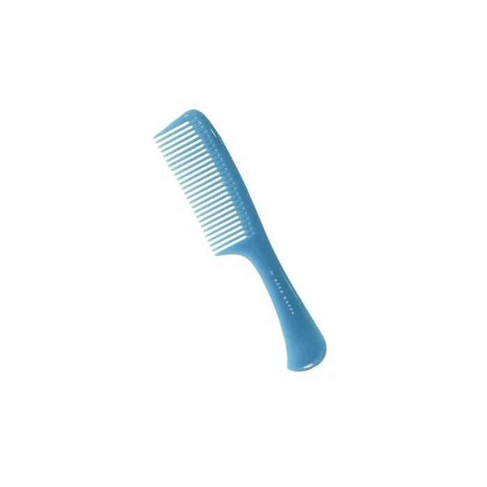 Acca Kappa Basic Comb With Handle