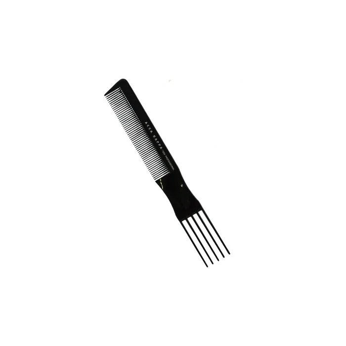 Acca Kappa Basic Fork Comb