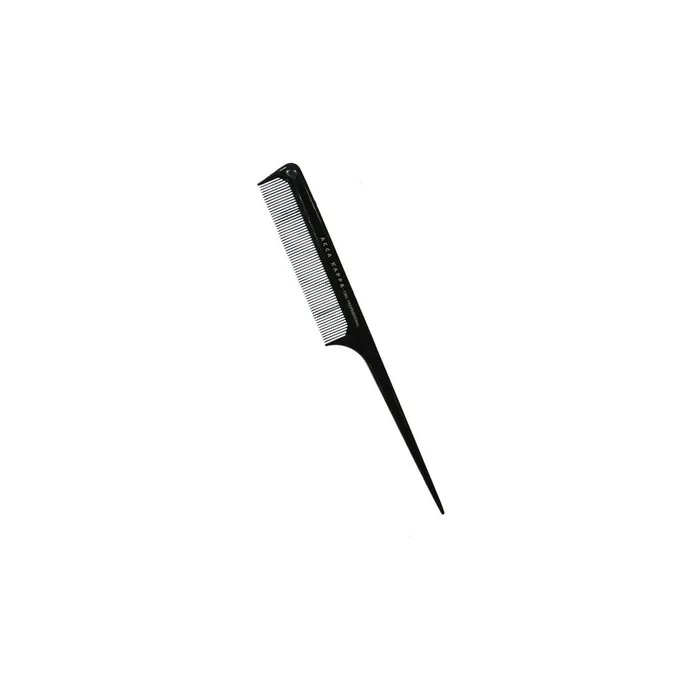 Acca Kappa Basic Tail Comb