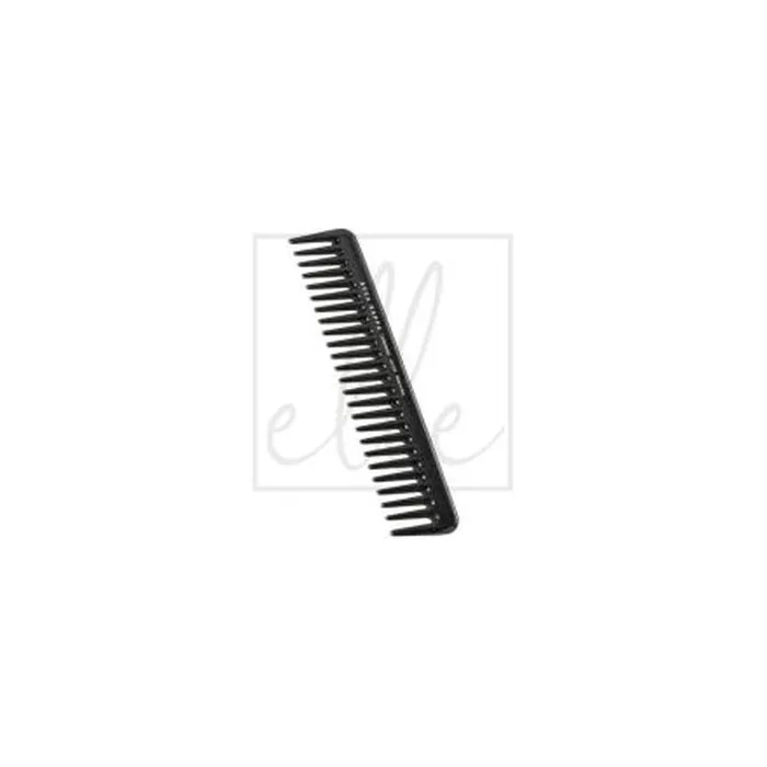 Acca Kappa 12220 Radone Comb