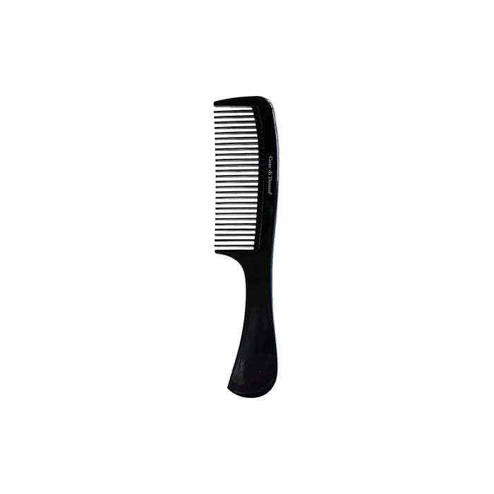 Cose Ladies Medium Hair Comb with Teeth 12 x 30g