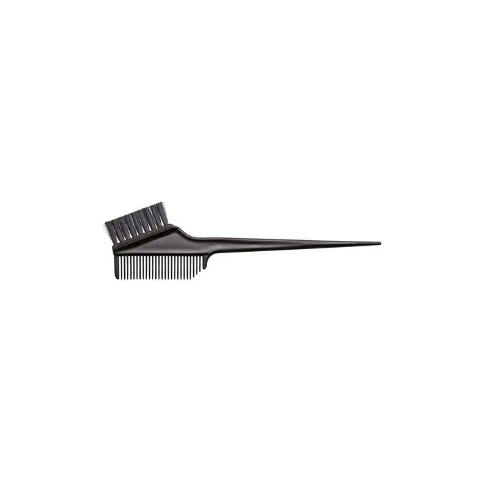 Xanitaliapro Coloring Brush With Comb Size L Black