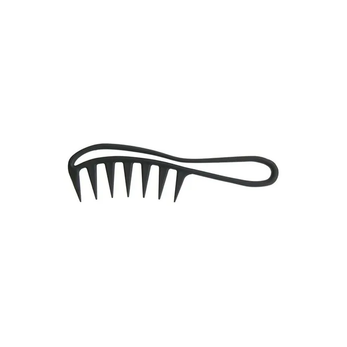 Xanitalia Pro Comb Cleaner 7.5