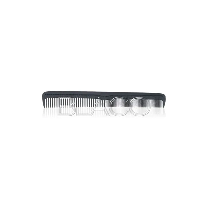 XANITALIA Professional Gradient Comb 712398 - Hairdresser