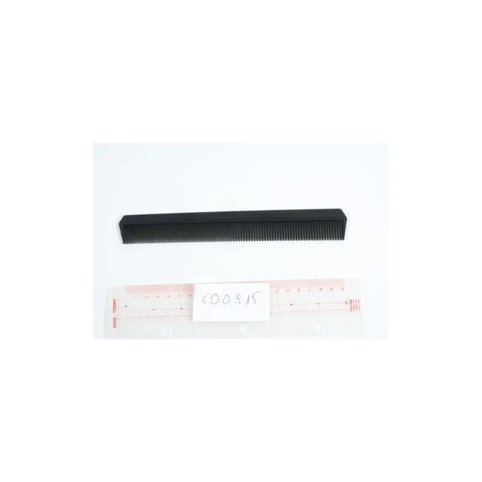 XanitaliaPro Delrin Comb 21 cm