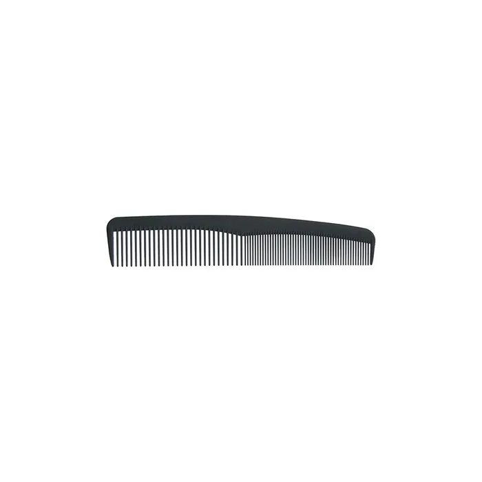 Xanitalia Pro Pom Comb Delrin Whisk 21cm