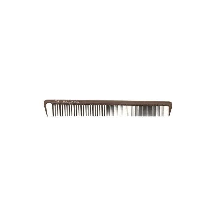 Xanitalia Comb Silicone 0051