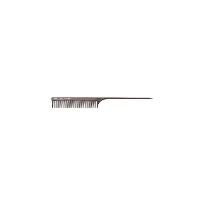 Xanitalia Comb Silicone 0055