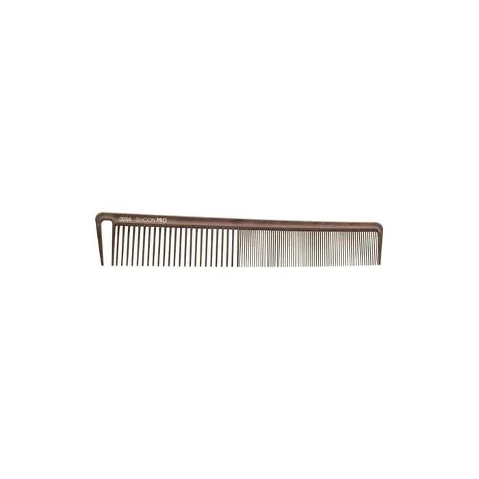 Xanitalia Pro Xan Pro Comb Model 0056 Silicone
