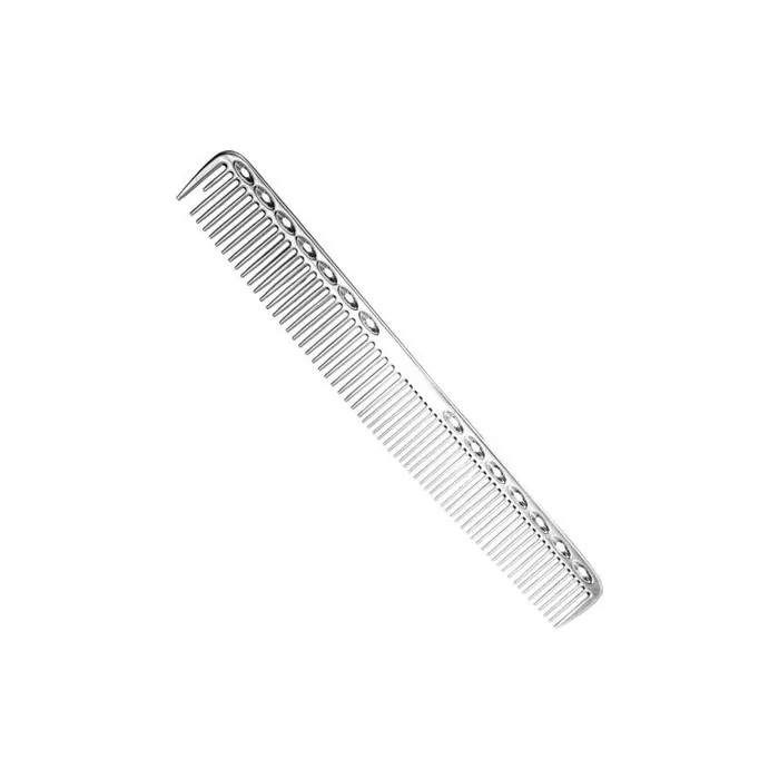 Xanitaliapro Hair Cutting Comb