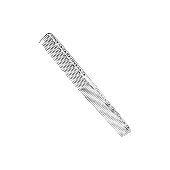 Xanitaliapro Hair Cutting Comb