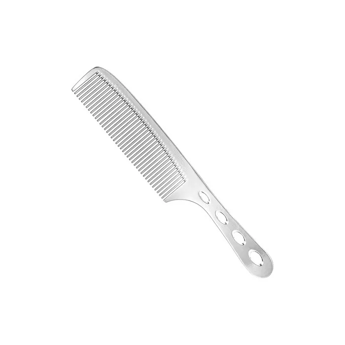 Xanitaliapro Hair Cutting Comb with Handle
