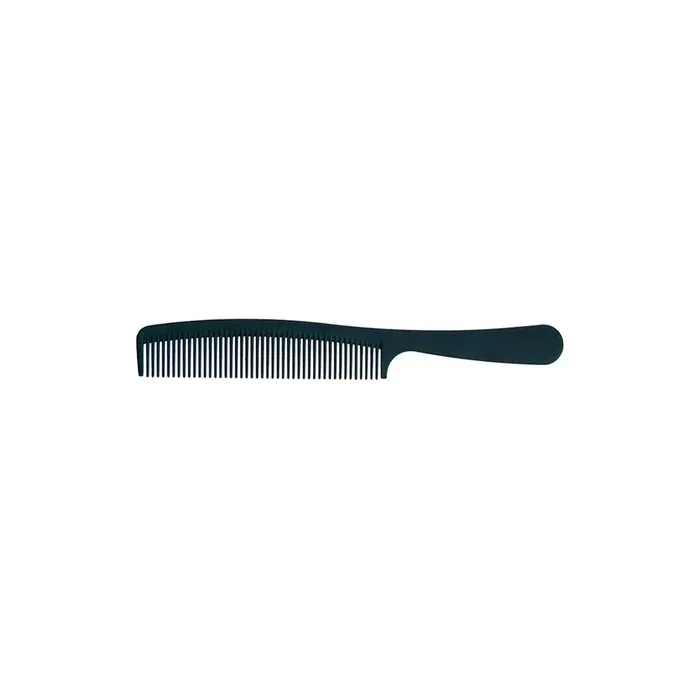 Xanitalia Pro Comb Pom Delrin Large 22cm