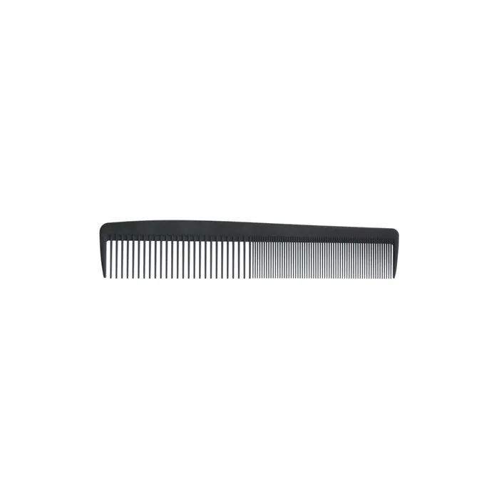 Xanitaliapro Delrin Polyoxymethylene Comb 21cm