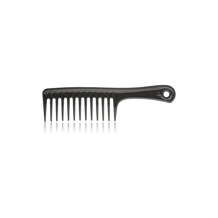 Xanitalia Pro Comb Giant1 24.5 cm