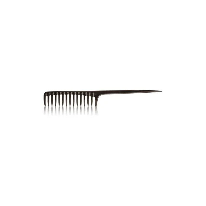 XanitaliaPro Giant 2 Comb 29cm