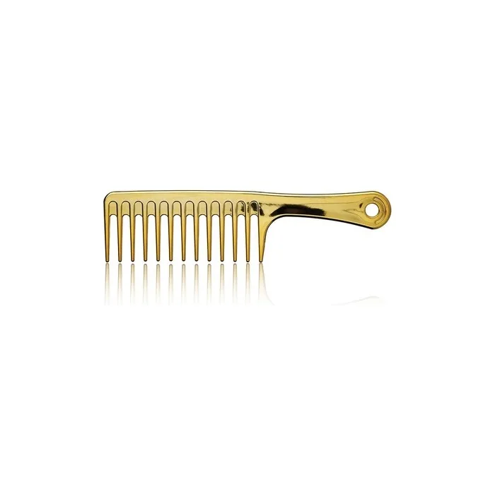 Maxi Gold Comb 24.5cm