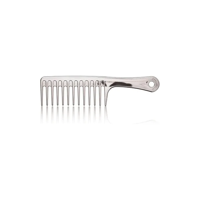 Maxi Silver Comb 24.5cm