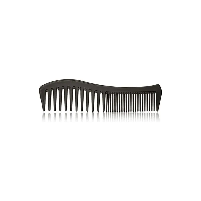 Xanitlia Pro Wavy Hair Comb 18.5cm