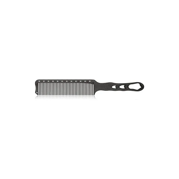 Xanitalia Pro Comb 23.5cm Plastic Adult Unisex