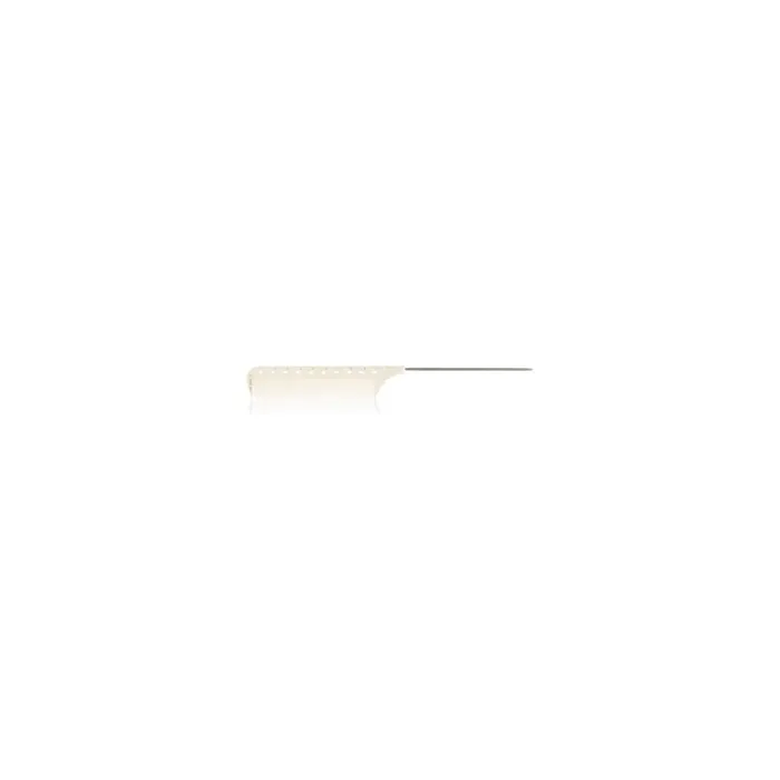 Xanitaliapro Hair Cutting Comb With Centimeter Scale 22 Cm