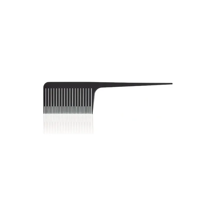 Xanitalia Pro Xan Pro Tail Comb 23cm