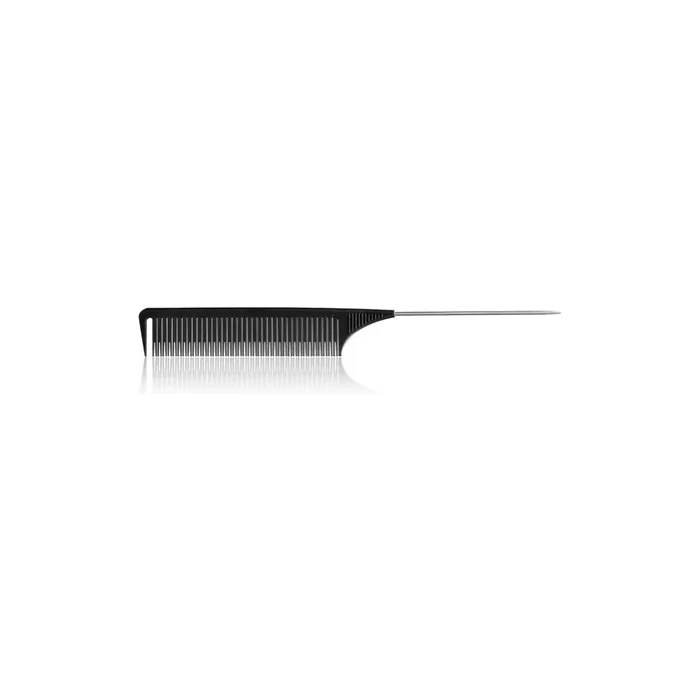 Xanitalia Pro Xan Pro Tail Comb 26cm