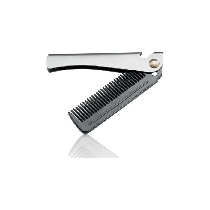 Xanitalia Pro Xan Pro Comb Hair & Beard Comb